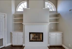 4156 One PLace - Photo 12