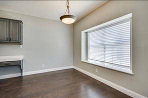 4156 One PLace - Photo 13