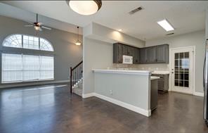 4156 One PLace - Photo 14
