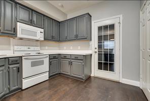 4156 One PLace - Photo 15