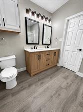 4156 One PLace - Photo 3