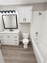 4156 One PLace - Photo 4