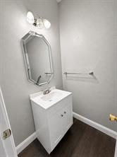 4156 One PLace - Photo 5