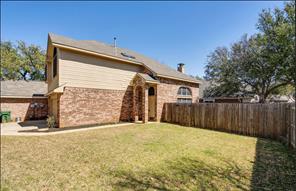 4156 One PLace - Photo 8