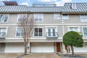 5702 Hudson Street - Photo 1