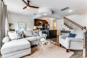 5702 Hudson Street - Photo 10