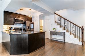 5702 Hudson Street - Photo 11
