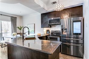 5702 Hudson Street - Photo 12