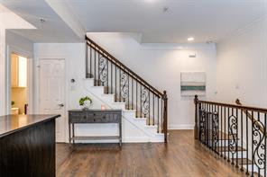 5702 Hudson Street - Photo 13