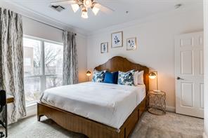 5702 Hudson Street - Photo 14