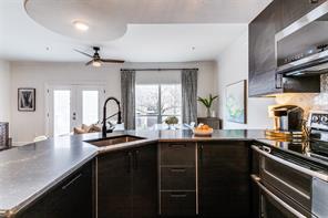 5702 Hudson Street - Photo 15