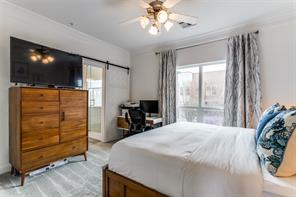 5702 Hudson Street - Photo 16