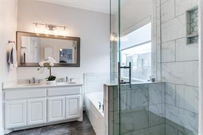 5702 Hudson Street - Photo 17
