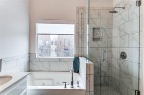 5702 Hudson Street - Photo 18