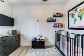 5702 Hudson Street - Photo 19