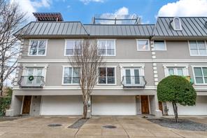 5702 Hudson Street - Photo 2
