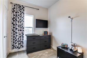 5702 Hudson Street - Photo 20