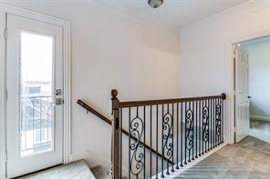 5702 Hudson Street - Photo 21
