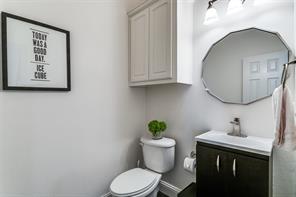 5702 Hudson Street - Photo 22