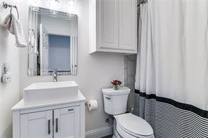 5702 Hudson Street - Photo 23
