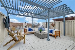 5702 Hudson Street - Photo 24