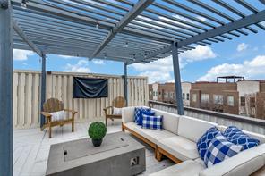 5702 Hudson Street - Photo 25