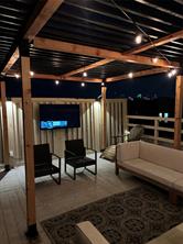 5702 Hudson Street - Photo 26