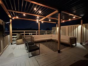 5702 Hudson Street - Photo 27