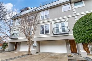 5702 Hudson Street - Photo 3