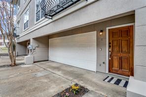 5702 Hudson Street - Photo 4