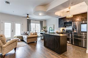 5702 Hudson Street - Photo 5