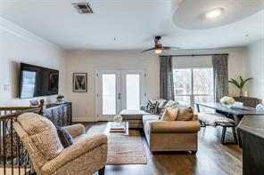5702 Hudson Street - Photo 6