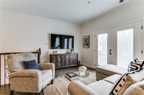 5702 Hudson Street - Photo 7