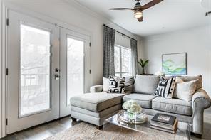 5702 Hudson Street - Photo 8