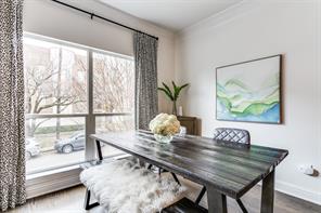 5702 Hudson Street - Photo 9