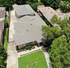 2119 Healey Drive - Photo 1