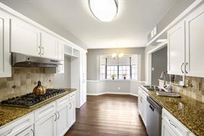 2119 Healey Drive - Photo 10
