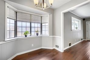 2119 Healey Drive - Photo 11