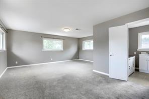 2119 Healey Drive - Photo 12