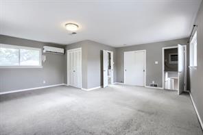 2119 Healey Drive - Photo 13