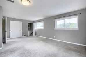 2119 Healey Drive - Photo 14