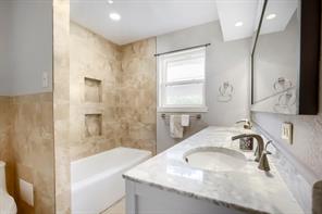 2119 Healey Drive - Photo 15