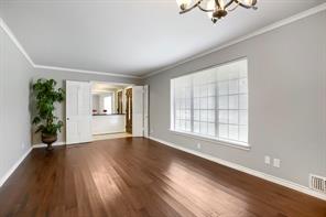 2119 Healey Drive - Photo 17