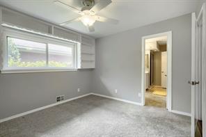 2119 Healey Drive - Photo 18