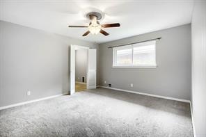 2119 Healey Drive - Photo 19