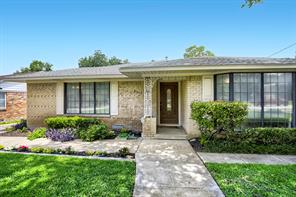 2119 Healey Drive - Photo 2