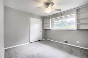 2119 Healey Drive - Photo 20