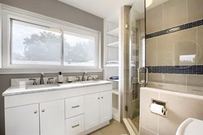 2119 Healey Drive - Photo 21
