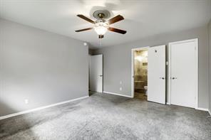 2119 Healey Drive - Photo 22