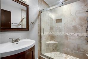 2119 Healey Drive - Photo 23